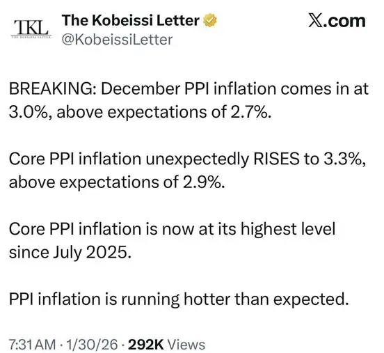 The-United-States-Becomes-A-Large-Net-Exporter-Of-Gold-As-Price-Rises---Consequences?